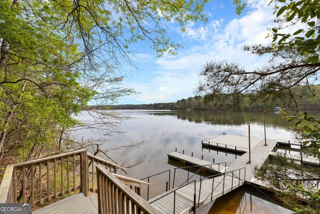 109 Windridge, Lagrange, GA 30240