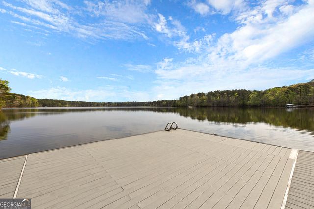 109 Windridge, Lagrange, GA 30240