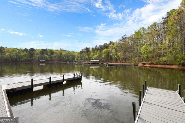 109 Windridge, Lagrange, GA 30240