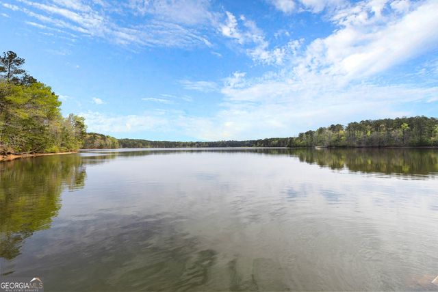 109 Windridge, Lagrange, GA 30240