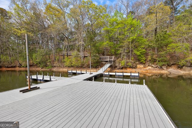 109 Windridge, Lagrange, GA 30240