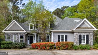 109 Windridge, Lagrange, GA 30240