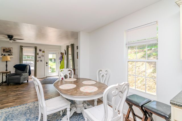 103 Boreing Drive, London, KY 40741
