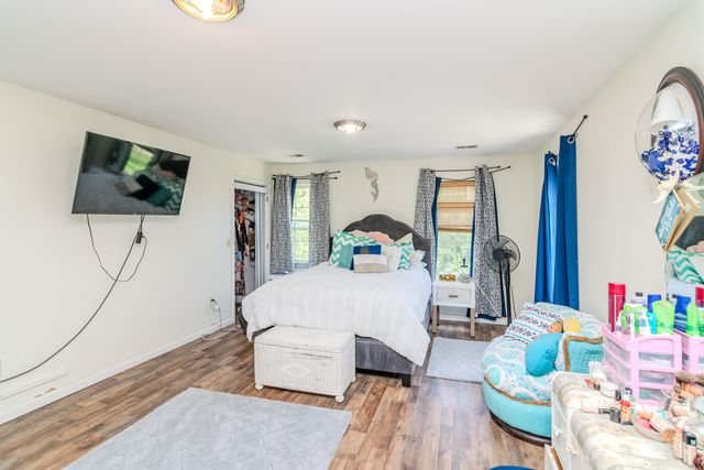 103 Boreing Drive, London, KY 40741