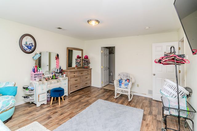 103 Boreing Drive, London, KY 40741