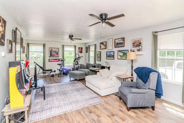 103 Boreing Drive, London, KY 40741