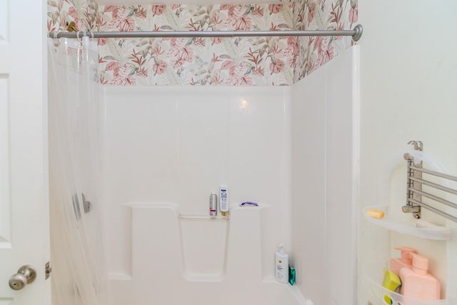 103 Boreing Drive, London, KY 40741