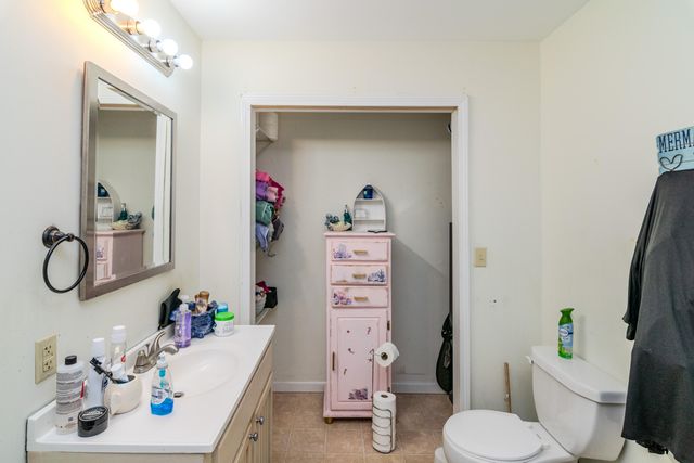 103 Boreing Drive, London, KY 40741