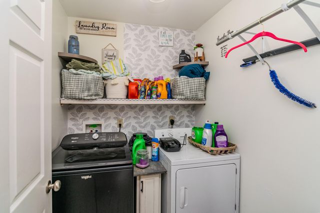 103 Boreing Drive, London, KY 40741