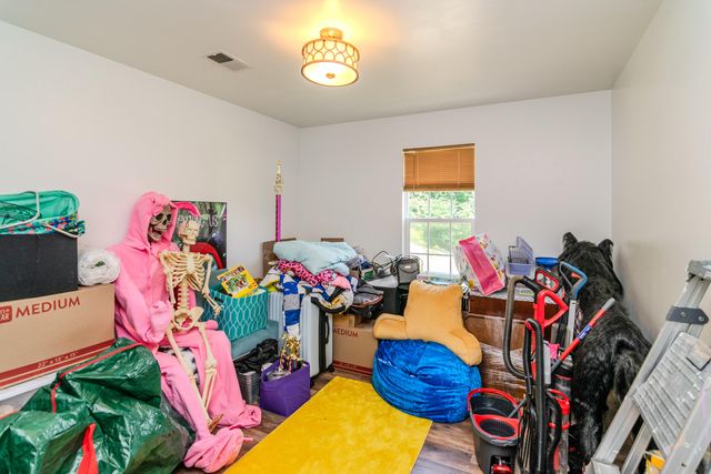 103 Boreing Drive, London, KY 40741