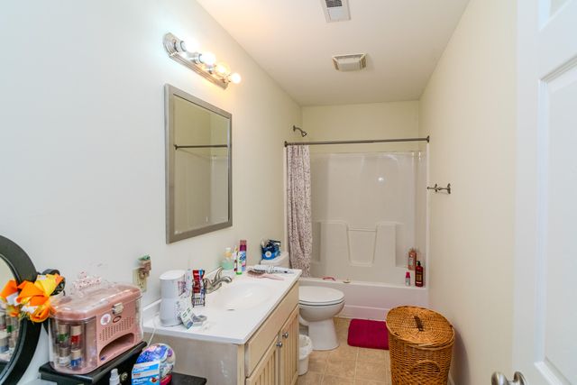 103 Boreing Drive, London, KY 40741