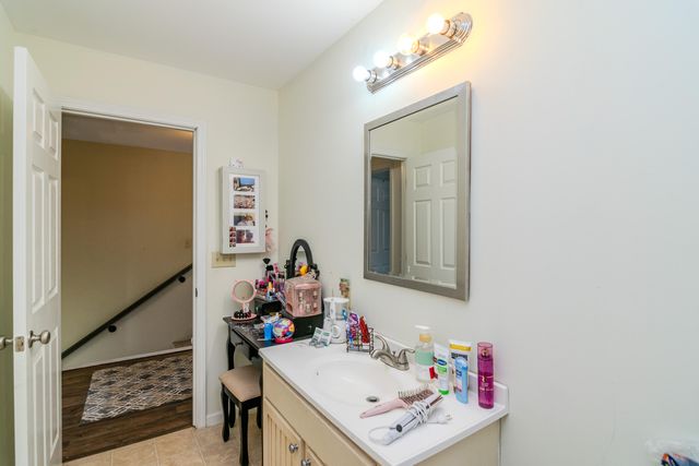 103 Boreing Drive, London, KY 40741