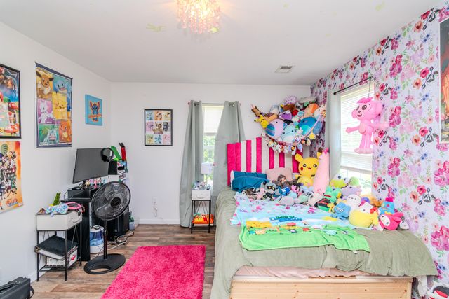 103 Boreing Drive, London, KY 40741