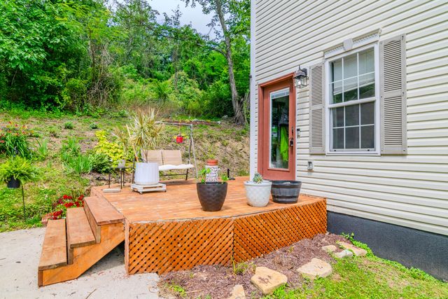 103 Boreing Drive, London, KY 40741