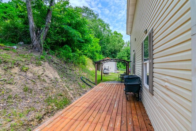 103 Boreing Drive, London, KY 40741