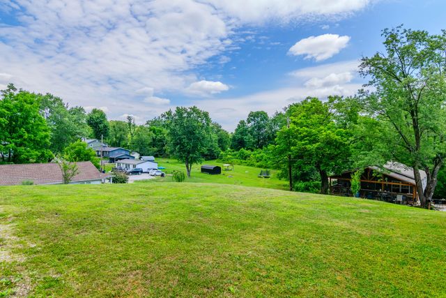 103 Boreing Drive, London, KY 40741