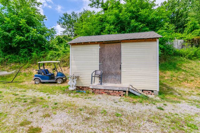 103 Boreing Drive, London, KY 40741