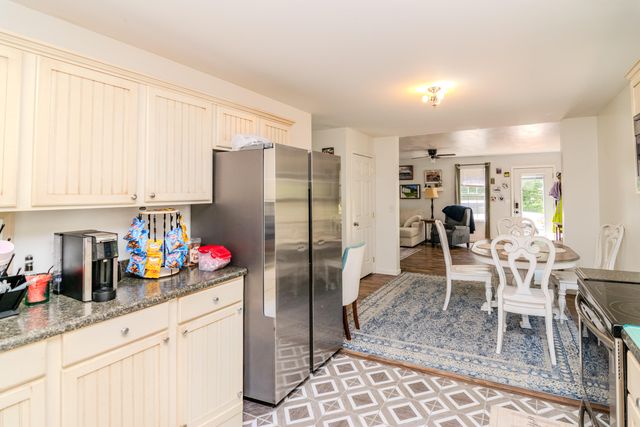 103 Boreing Drive, London, KY 40741