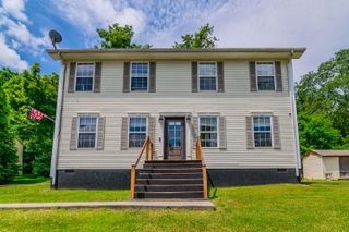 103 Boreing Drive, London, KY 40741