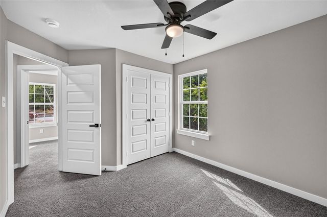 2211 Brookes Street, Fort Worth, TX 76105