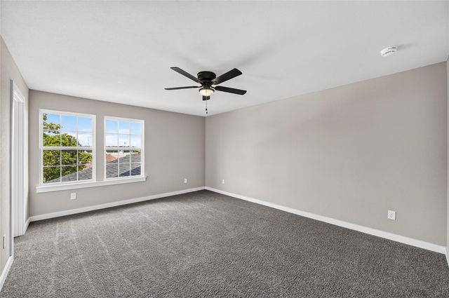 2211 Brookes Street, Fort Worth, TX 76105