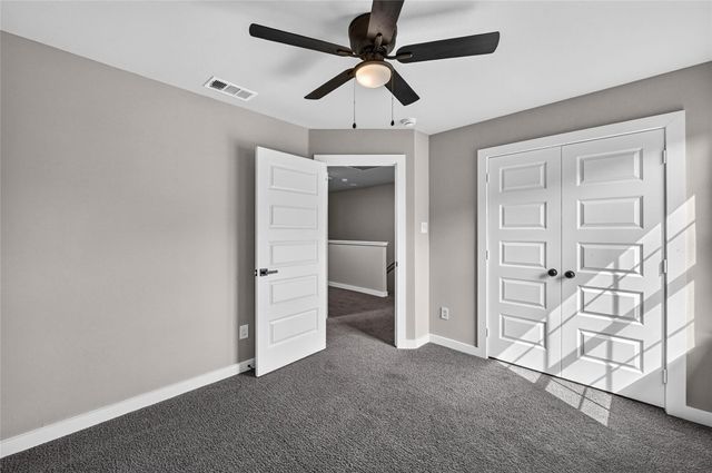 2211 Brookes Street, Fort Worth, TX 76105