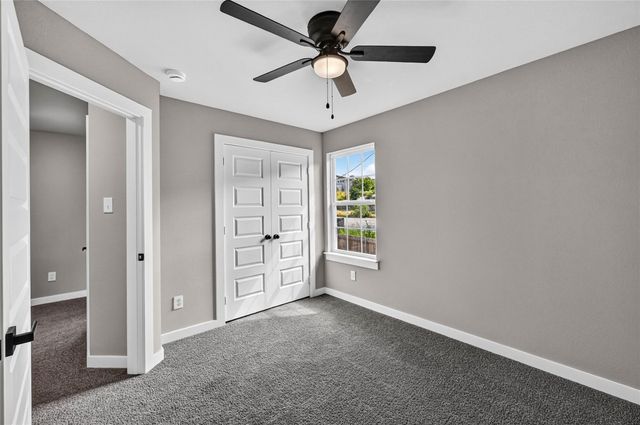 2211 Brookes Street, Fort Worth, TX 76105