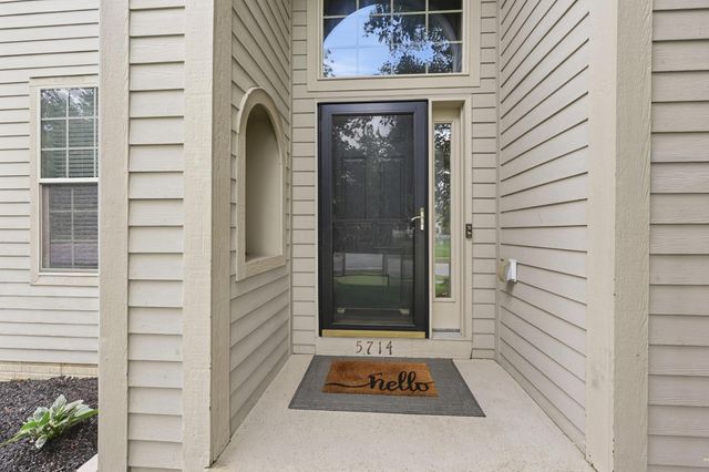 5714 Braymoore Drive, Galena, OH 43021