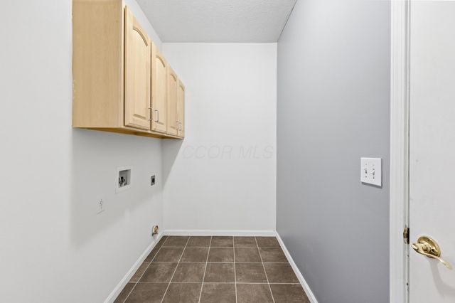 5714 Braymoore Drive, Galena, OH 43021