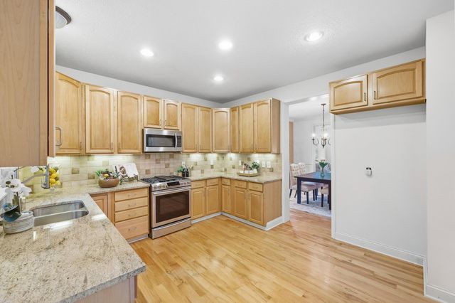 5714 Braymoore Drive, Galena, OH 43021