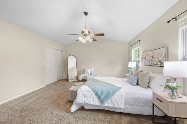 5714 Braymoore Drive, Galena, OH 43021