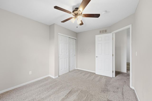 5714 Braymoore Drive, Galena, OH 43021