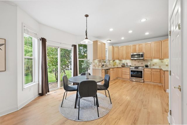 5714 Braymoore Drive, Galena, OH 43021