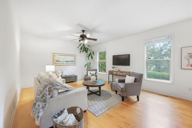 5714 Braymoore Drive, Galena, OH 43021