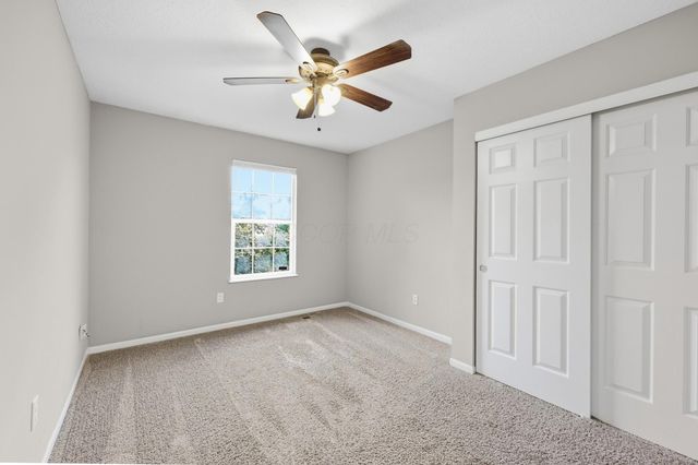 5714 Braymoore Drive, Galena, OH 43021