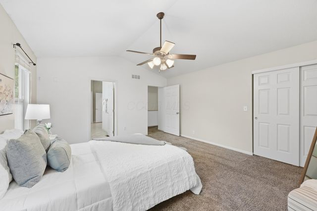 5714 Braymoore Drive, Galena, OH 43021