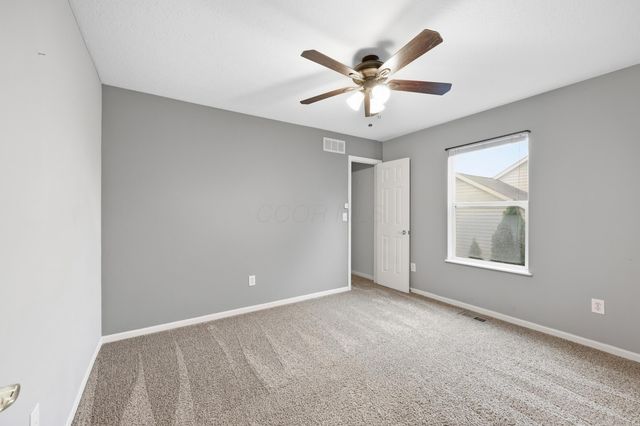 5714 Braymoore Drive, Galena, OH 43021