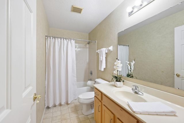 5714 Braymoore Drive, Galena, OH 43021