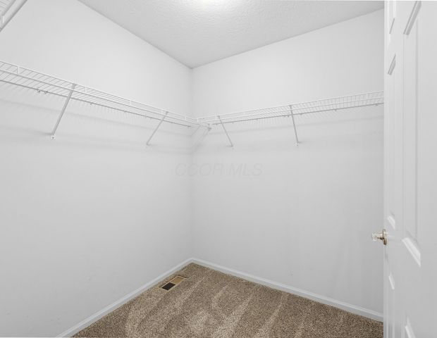 5714 Braymoore Drive, Galena, OH 43021
