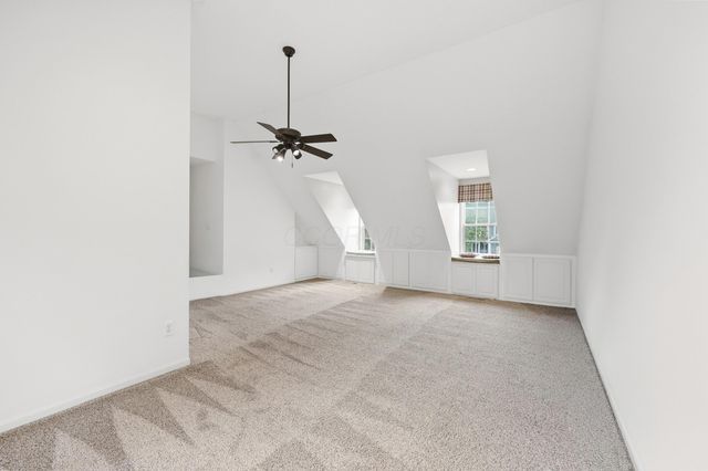 5714 Braymoore Drive, Galena, OH 43021