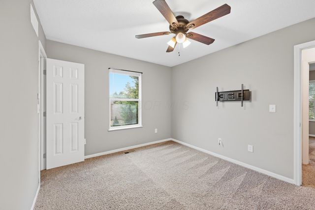 5714 Braymoore Drive, Galena, OH 43021