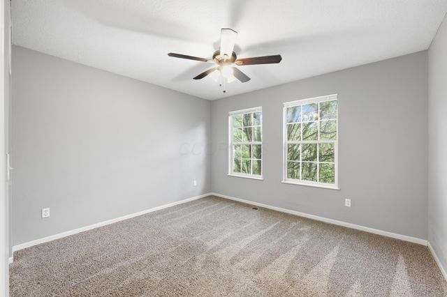 5714 Braymoore Drive, Galena, OH 43021