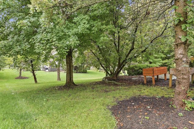 5714 Braymoore Drive, Galena, OH 43021
