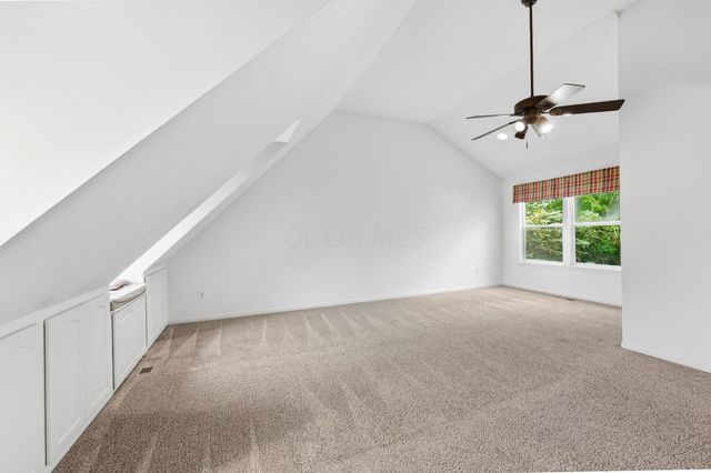 5714 Braymoore Drive, Galena, OH 43021