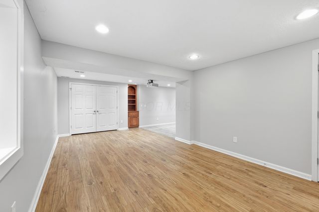 5714 Braymoore Drive, Galena, OH 43021