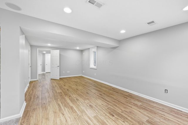 5714 Braymoore Drive, Galena, OH 43021