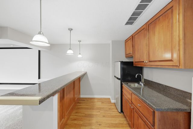 5714 Braymoore Drive, Galena, OH 43021