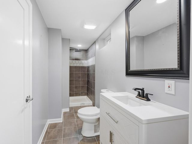 5714 Braymoore Drive, Galena, OH 43021