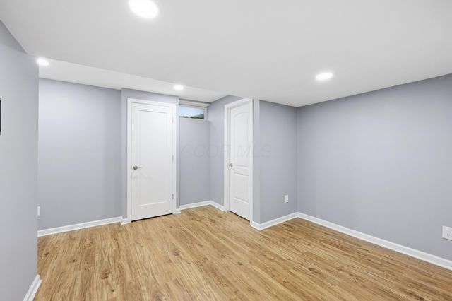 5714 Braymoore Drive, Galena, OH 43021