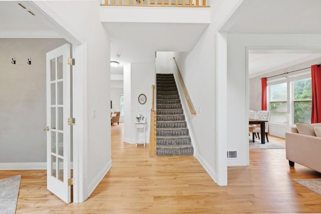 5714 Braymoore Drive, Galena, OH 43021